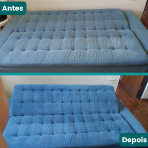 Depois - 1 (1)