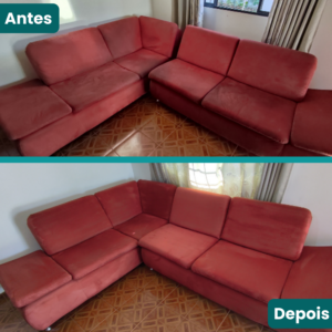 Depois - 1 (2)
