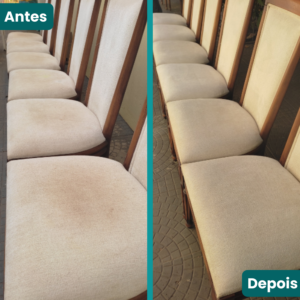 Depois - 1 (3)