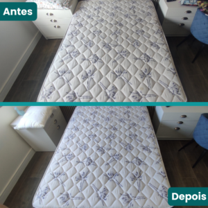 Depois - 1 (4)