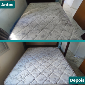 Depois - 1 (5)