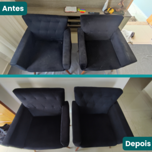 Depois - 1 (6)