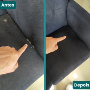 Depois - 1 (7)
