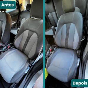 Depois - 1 (9)