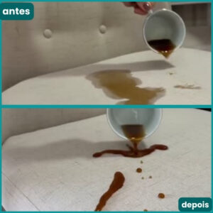 Estética e proteção de estofados (2)
