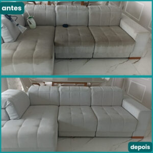 Estética e proteção de estofados (4)