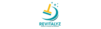 Revitalyz Estofados