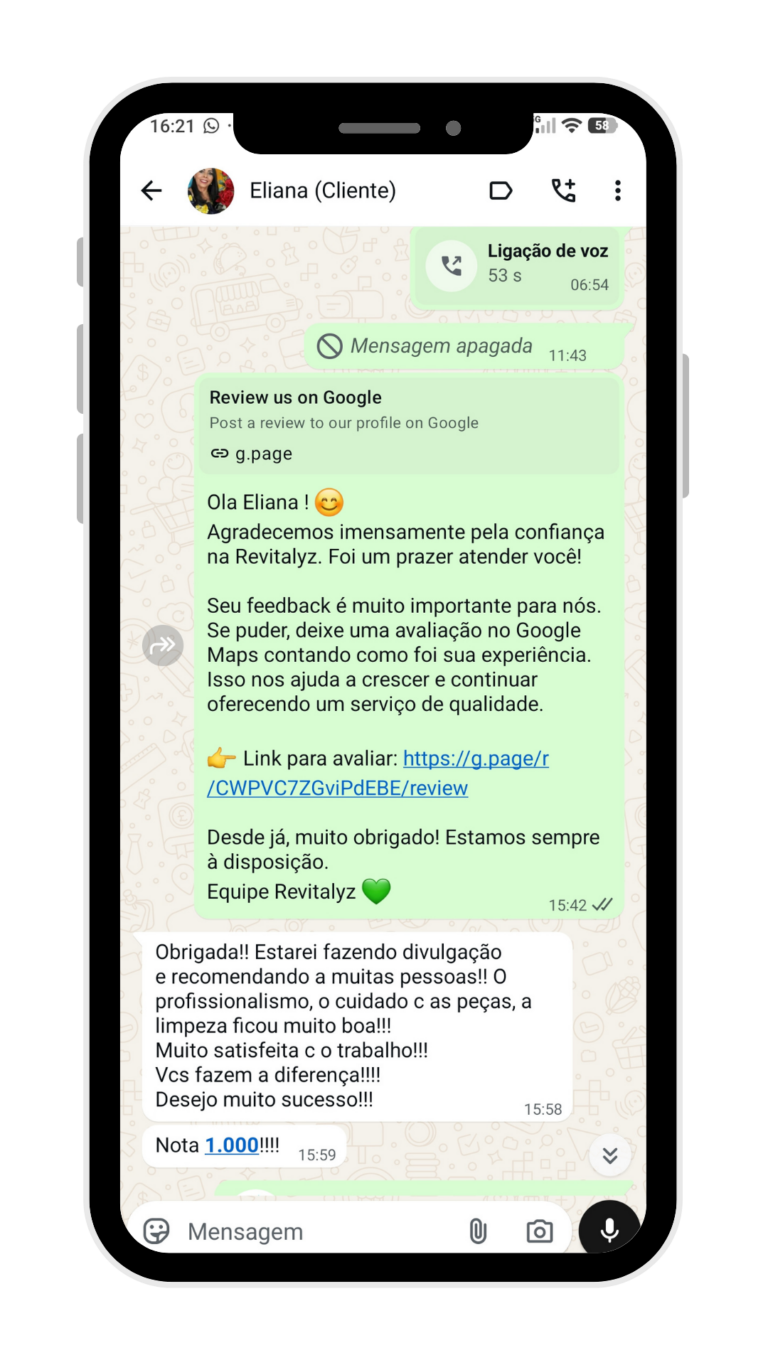 Design sem nome (54)